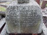 image of grave number 665173